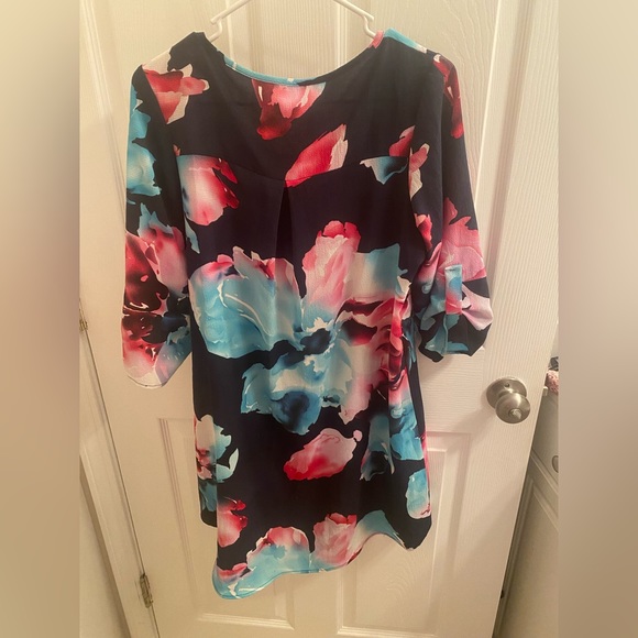 Rachel Kate Dress - Picture 2 of 3